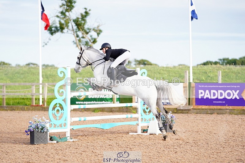 240629A-191732-09643 - Cls 12 National 1.15m