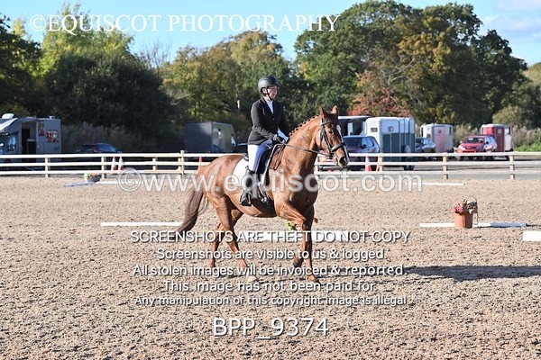 BPP_9374 - LONG ARENA ELEM 6