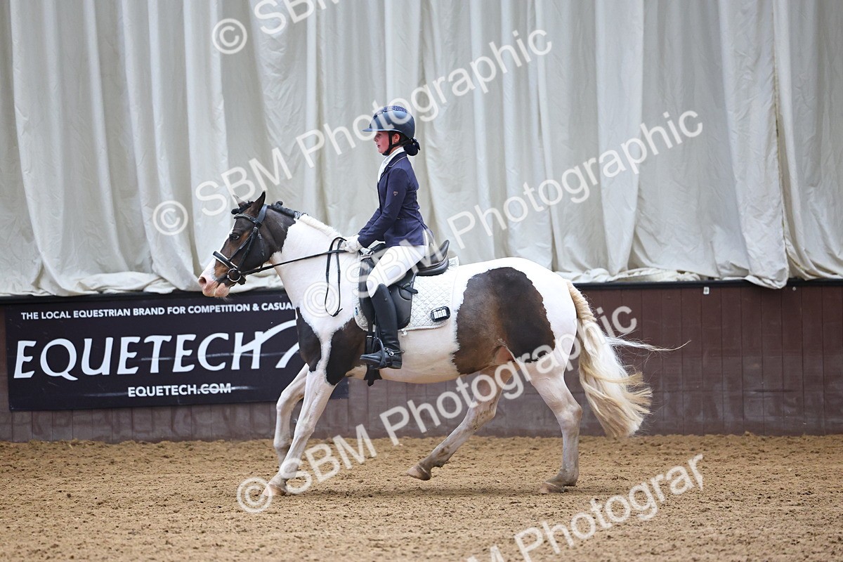 SBM_004782 - Class 2 - Prelim 4-5