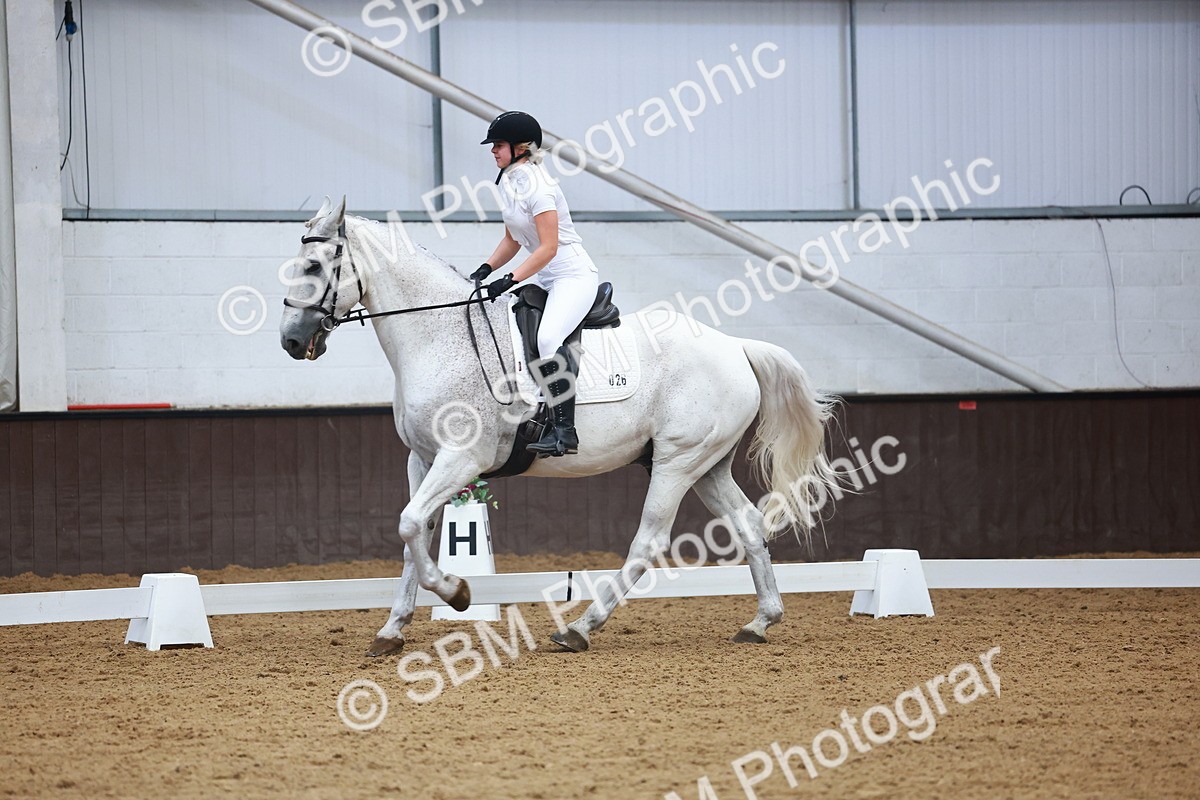 0B8A8794 - Class 3 - Prelim 1