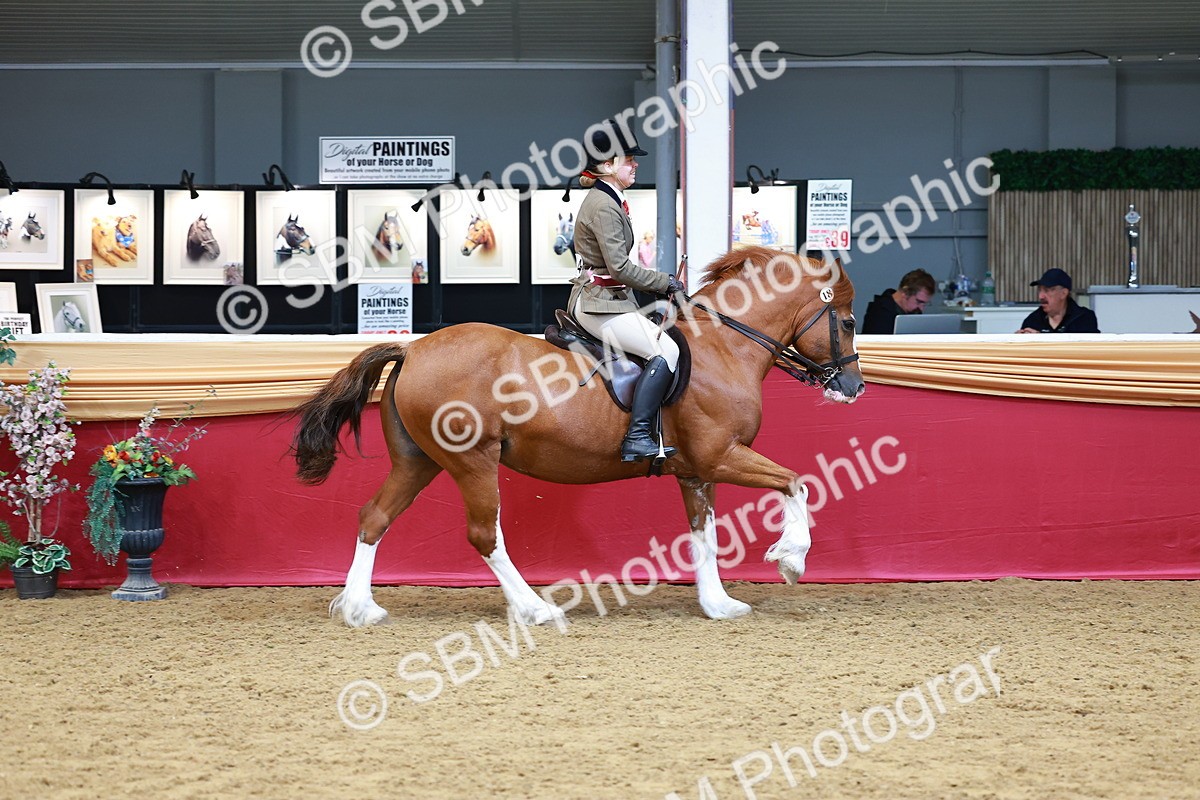 SBM_00872