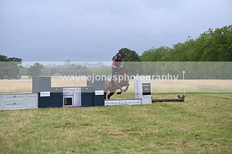 WJ6_9860 - Time at Kitchen Jump 10:14 to 11:03
