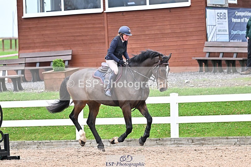 251029-100713-00166 - Discovery and 1m