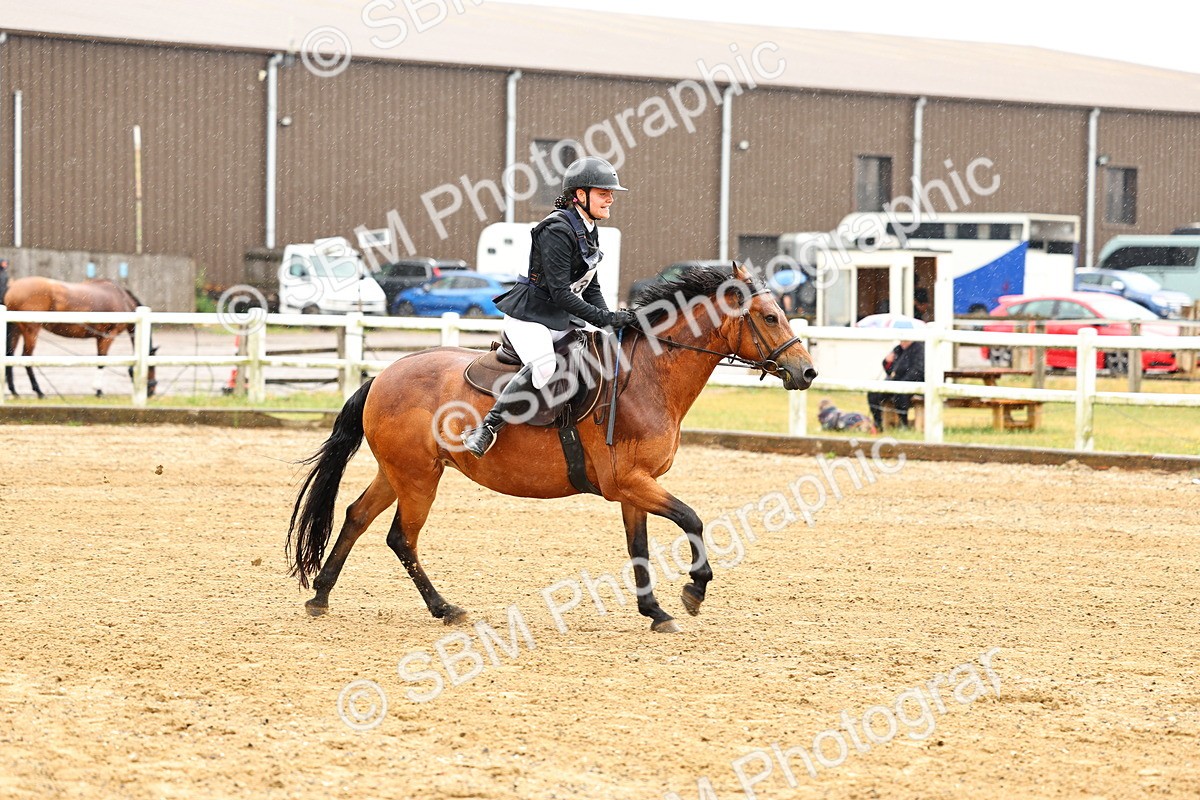 SBM_000906 - Class 4 - 70cm