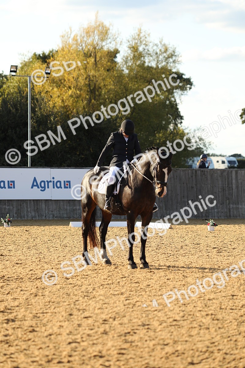 SBM_28731 - D20 - Grand Tour Championship - Elementary 44
