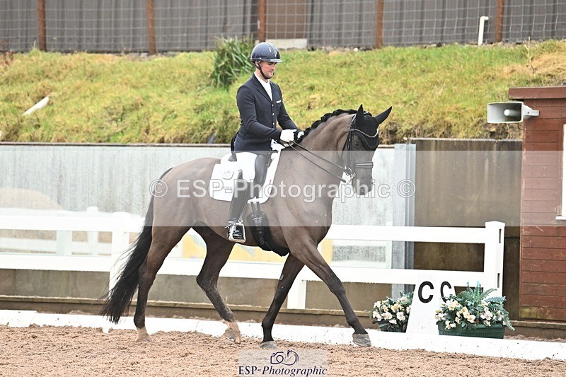 250215-115332-03291 - 127-Jezz.Palmer-Toddington.Debut