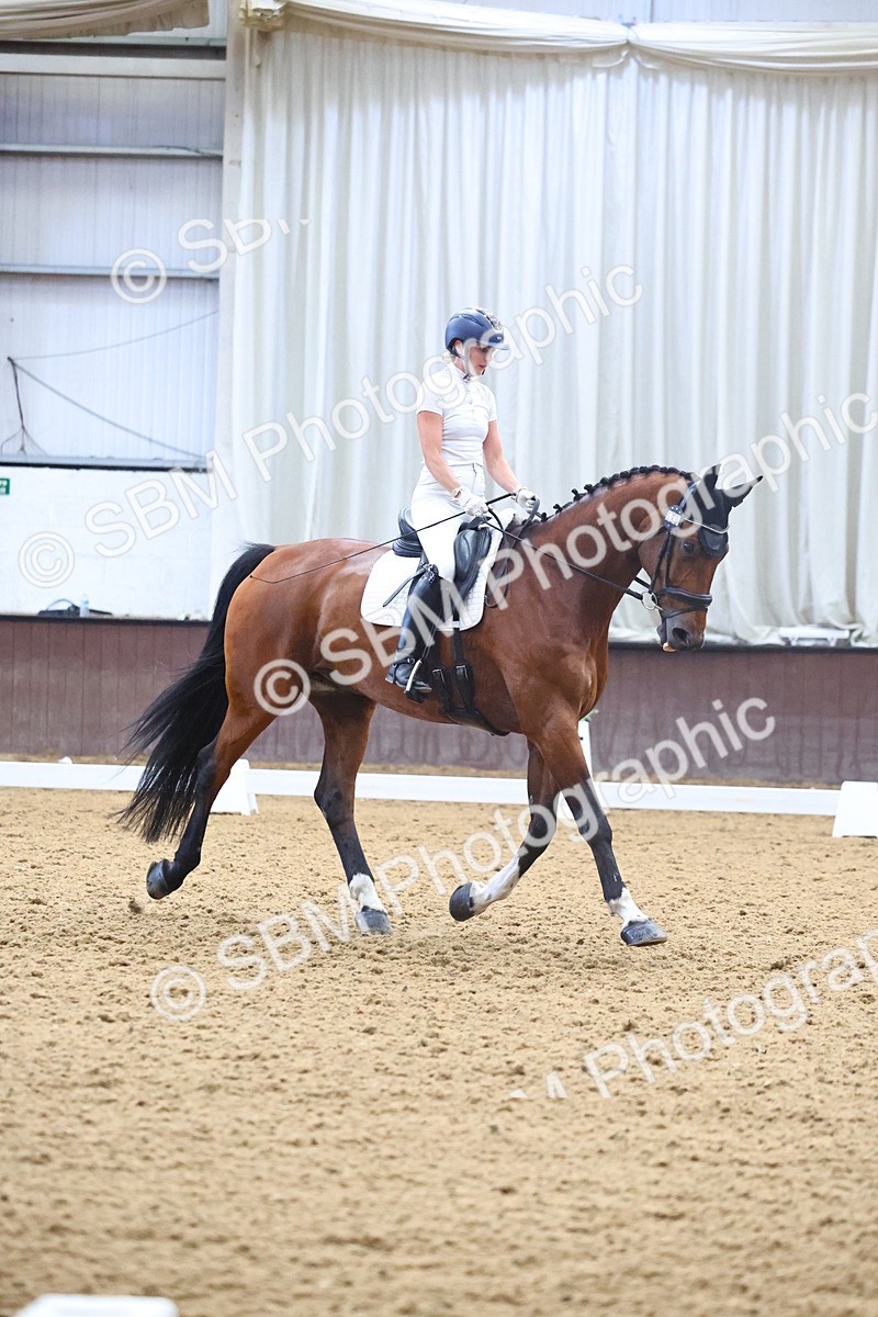 SBM_021821 - Class 14 - N6