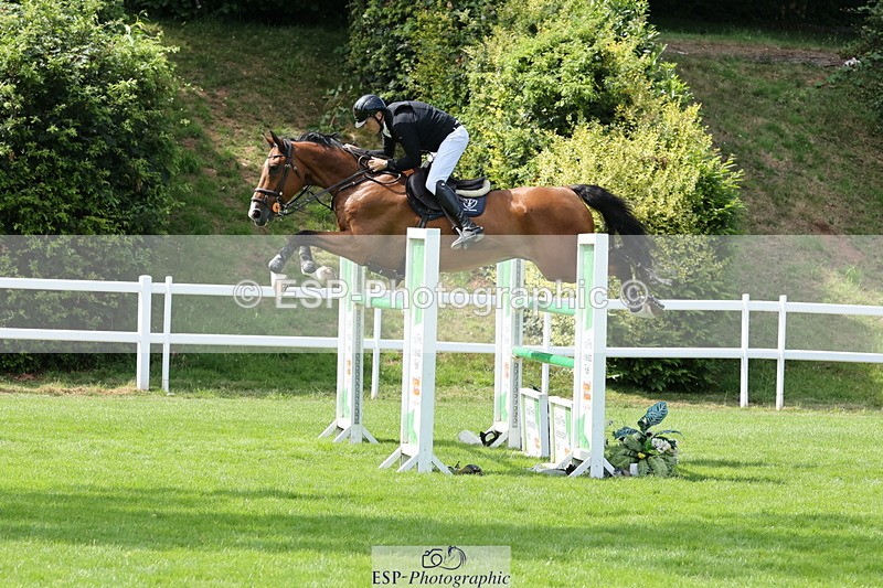 250704A-152930-10347 - Cls 17 1.30m Open