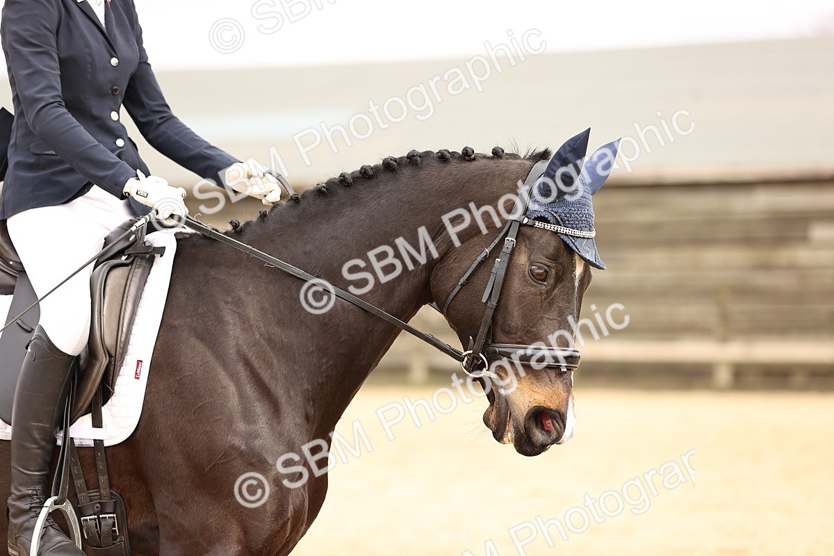 SBM_002333 - Class 12-13 - PC 80 DR Test - PC Open DR