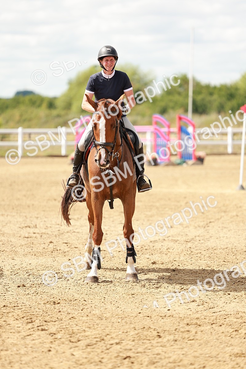 SBM_019600 - Class 21 - jump offs