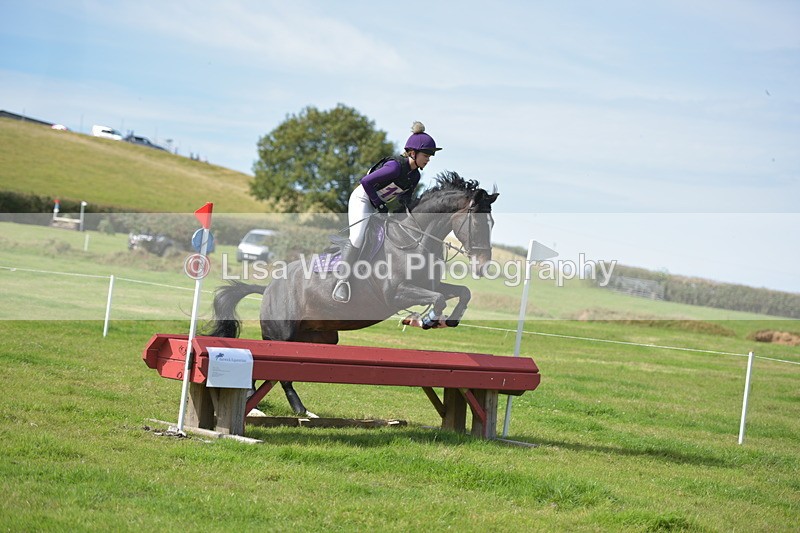 RAY_8316 - Class 1: Trebudannon Open: Red Table