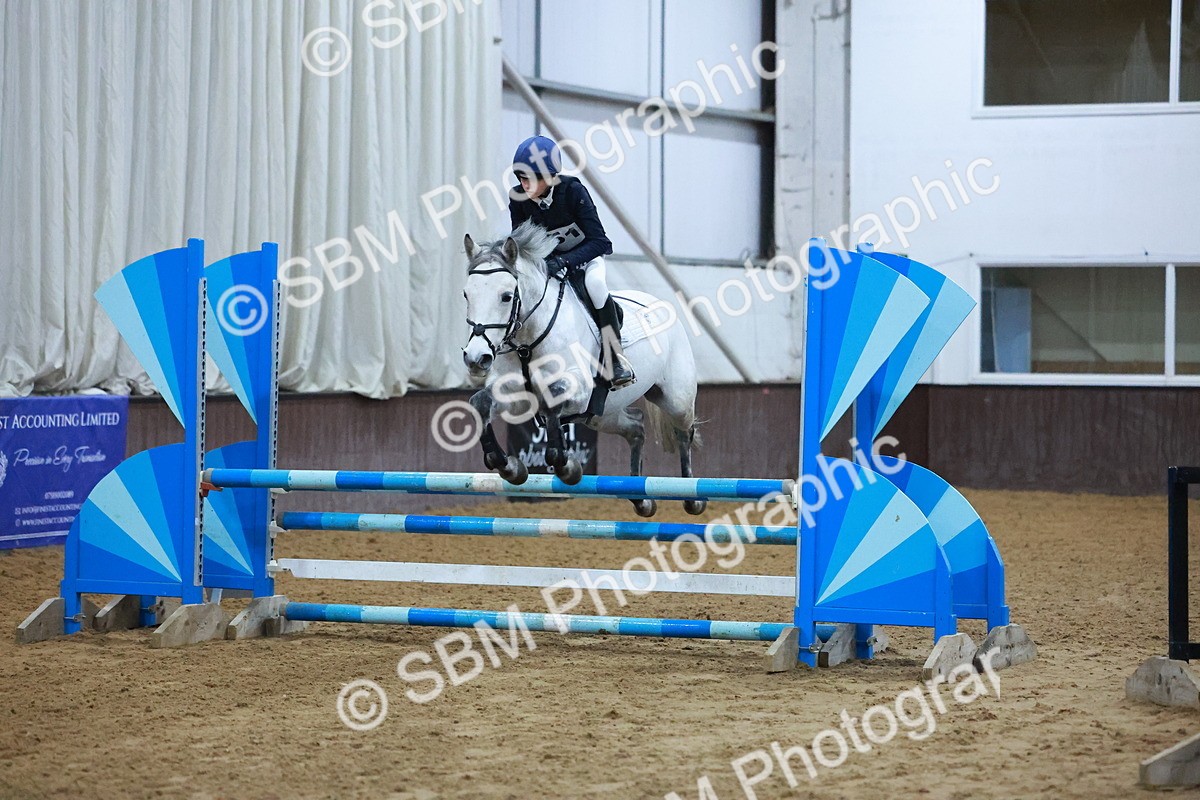 SBM_007230 - Class 6 - 90cm