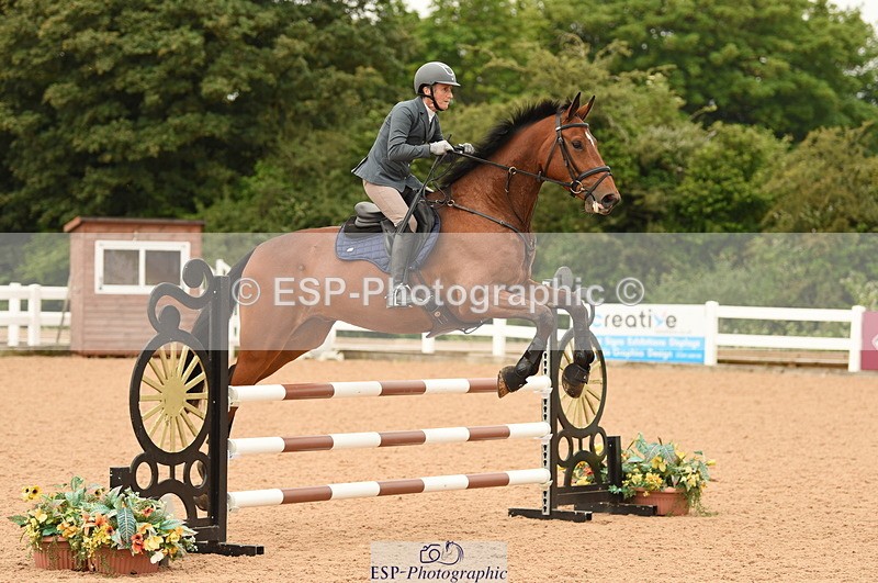 230628A-111620-00217 - Cls 2 Discovery & 1m Open