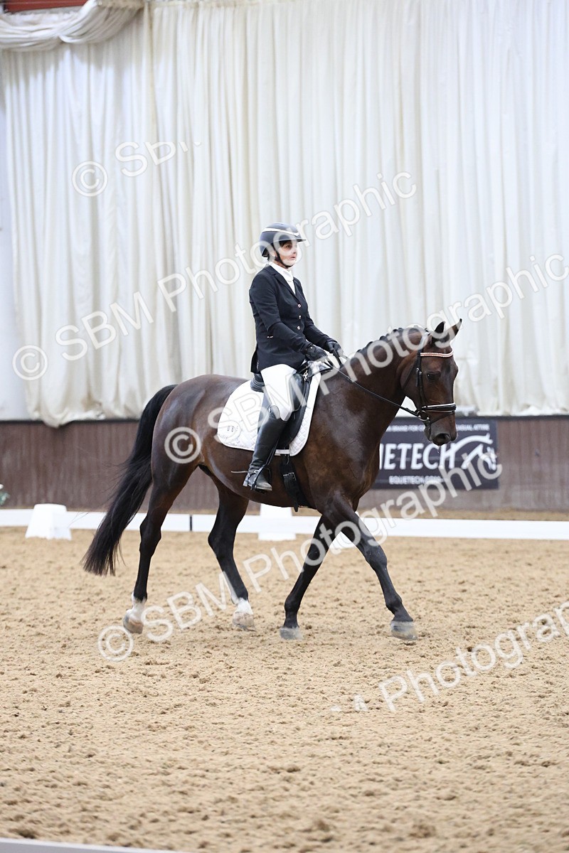 SBM_007066 - Class 22 - Medium 5 Silver