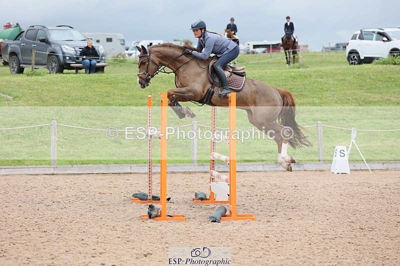 250524-145556-05571 - Cls 17 National 1.30m Open