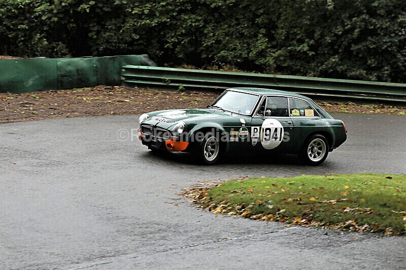 04-10-2020 Pete Wilson-246 - 4th Oct 2020