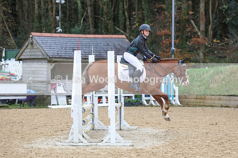 3E7A1246 - Class 2: 80 - 85cm