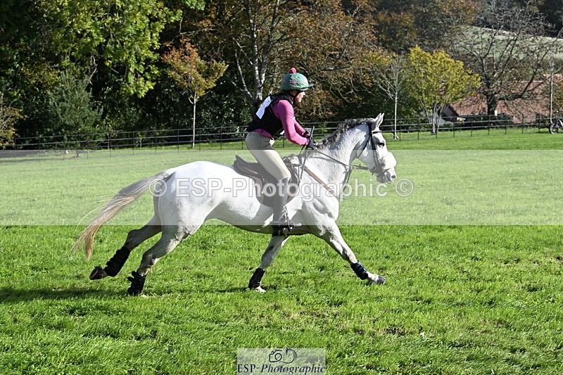 251024A-105238-07301 - A-006-Charlie.Perrott