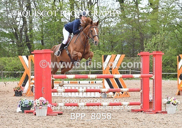 BPP_8058 - CLASS 16 SAT ScottiBranch 1m Amateur Championship