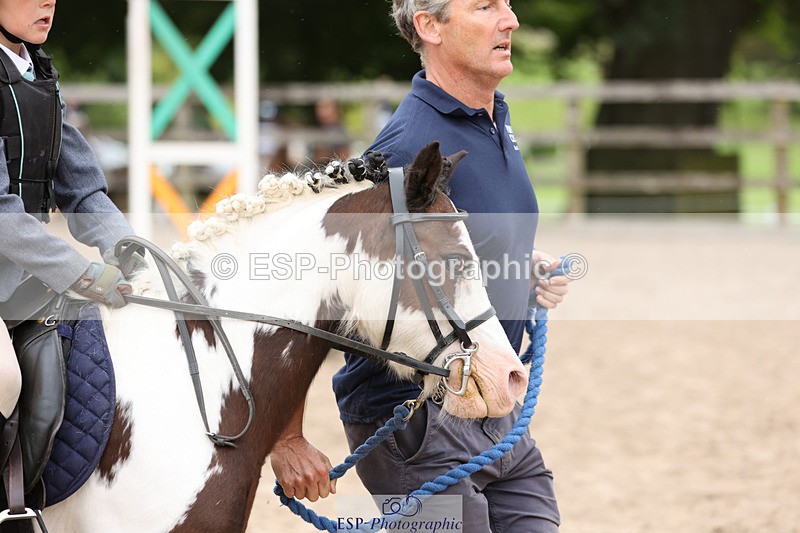 240822X-133544-07346 - 40cm LR R1 12.20 to 14.10