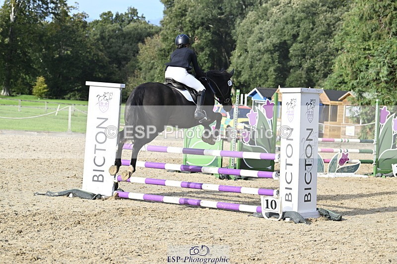 251005A-162403-05095 - Cls 10 Int 90-95cm