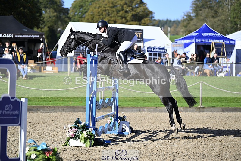 241026-114119-12544 - 058-Jack.Ashworth-TIMEPEICE.BLUE