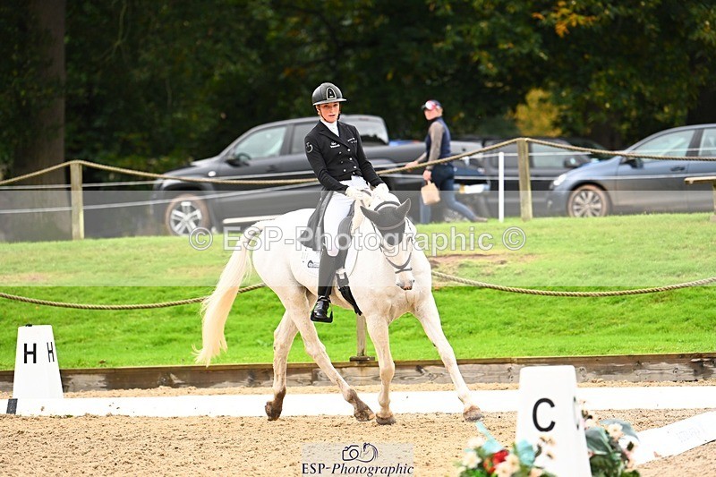 231021-123205-15142 - 349-MASERATI.DE.LANDETTA.Z-Emily.King-DR