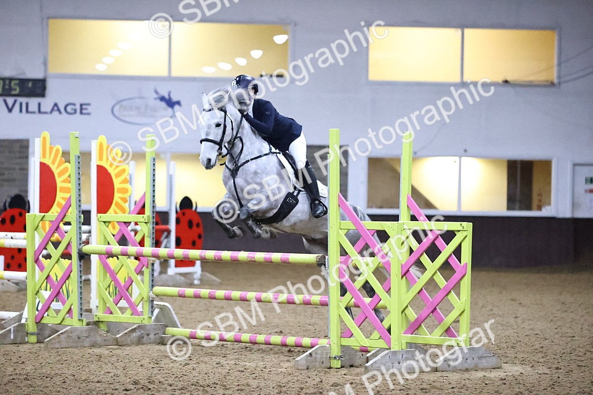 SBM_002175 - Class 7 - 1.00m