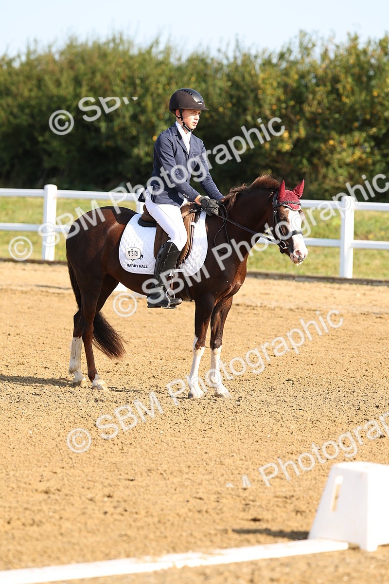 SBM_010252 - Class 1 - Prelim 19 8.02-9.05