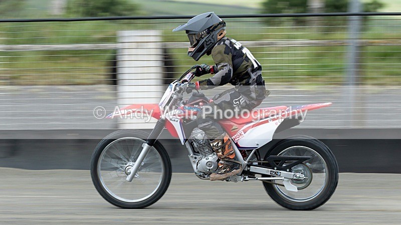 200620-7D-8E0A6049 - Ride & Skid It Practice Day 20 Jun 20