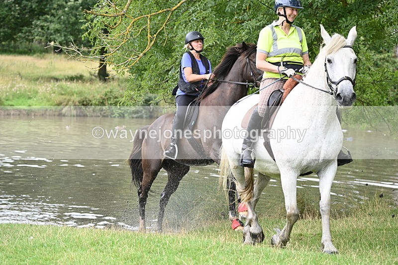 WJ7_2520 - Time at Water 11:14 to 11:36