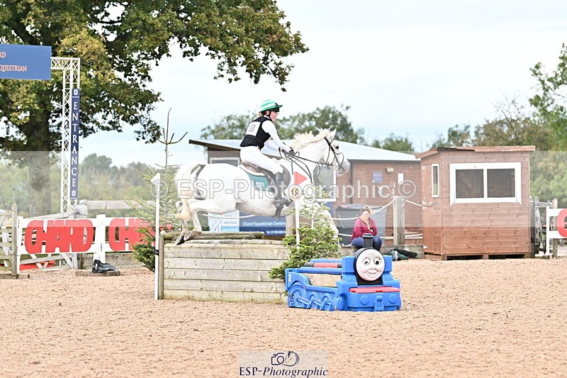 241012A-132935-01671 - 90cm