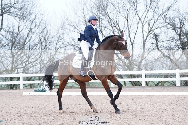 250214-105200-00221 - 139-Jane.Gregory-GAME.BOY.V.T.RECHT.EIND