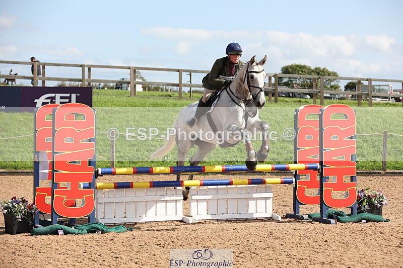 230923A-132546-00864 - 90 SJ 12.30 to End