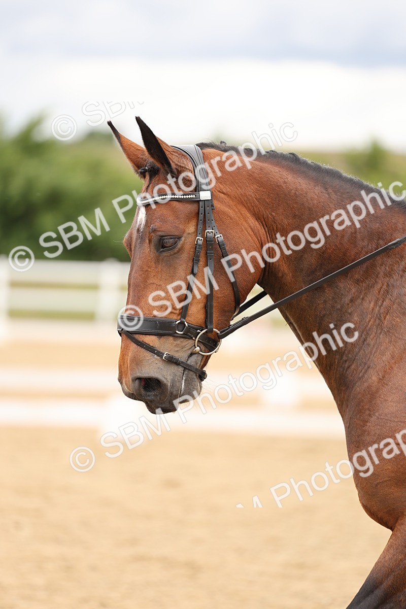 SBM_002617 - Class 6a - Novice 5 - 11.53-14.27