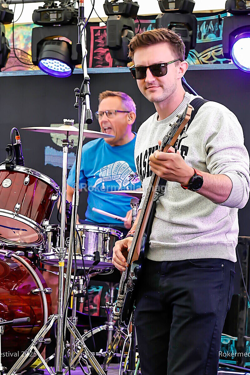 SATURDAY-93 - MINETY 2025