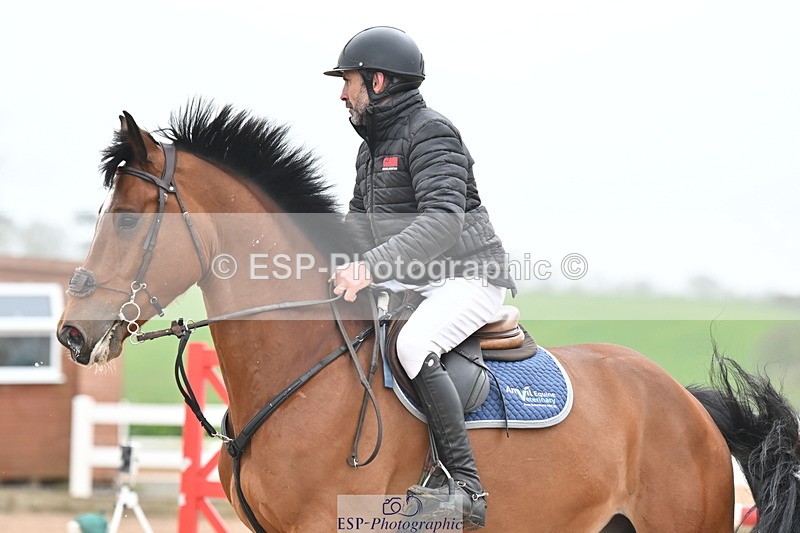 240406A-155301-04264 - Cls 17 National 1.30m Open