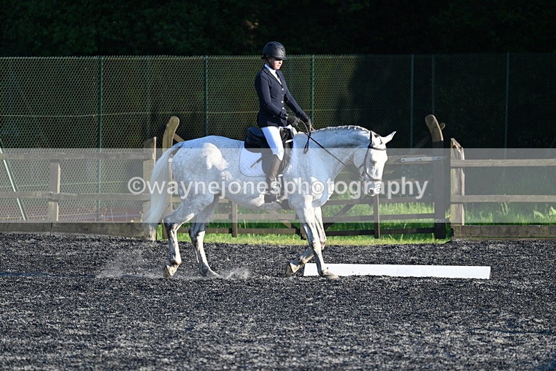 WJ7_5343 - Class 3 Novice 1