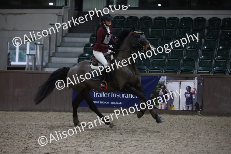 20260125-4701 - Class 5 - 80cm