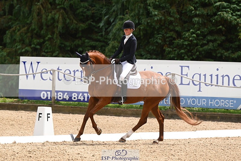 250720A-141357-11619 - 069-Grace.Boulton-Karnaval