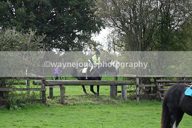 WJ7_8460 - Time 12:12 to 12:37