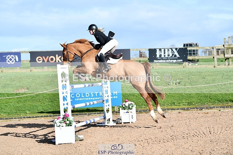 260313-151250-02274 - Cls 5 National 1.30m Open