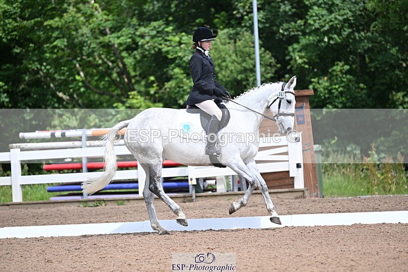 240706A-112149-01052 - Cls 2B Snr Prelim 13