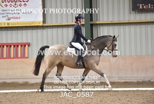 JAC_0587 - CLASS 2 PRELIM 2