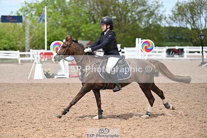 250504-123206-03245 - Cls 17+18 Club and Schools 80cm