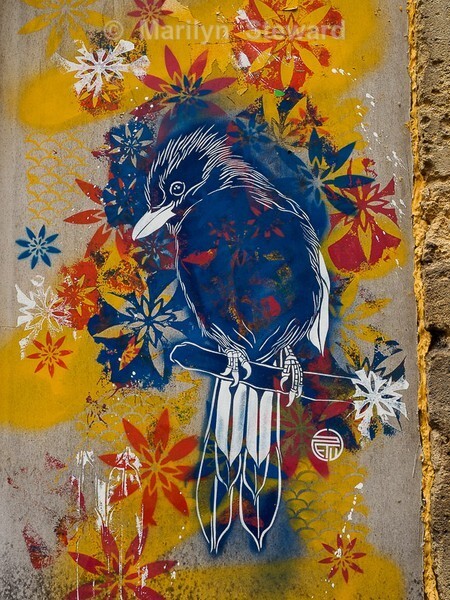 Bordeaux-3 - Bordeaux and nearby, France