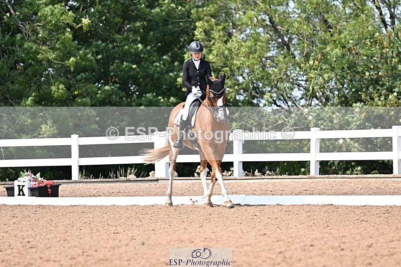 250816-134844-05211 - 150-Laima.DaviesRomero