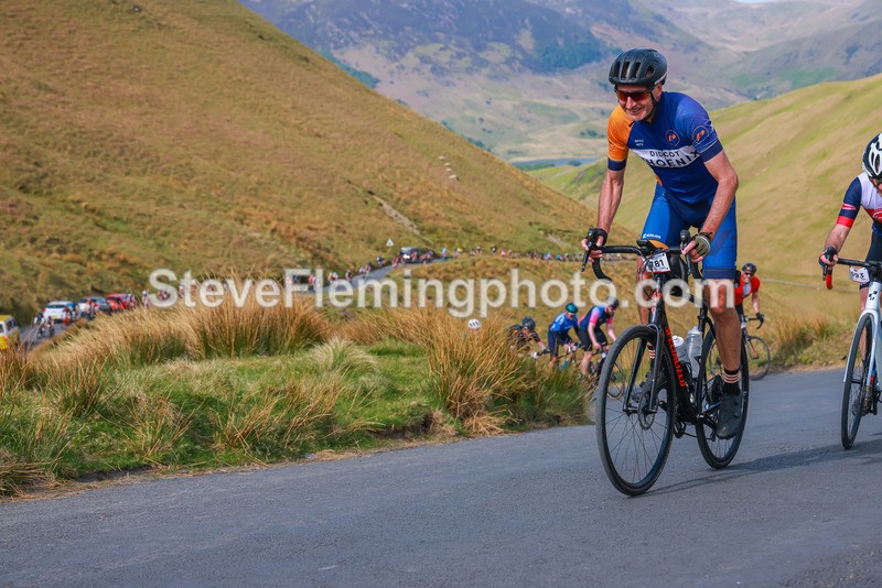 101046-2 - Newlands Pass 10.00-11.00