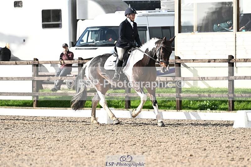 231105-105542-00316 - Cls 2 Prelim 7 Start to 11.10 break