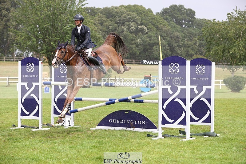 230708-145504-14616 - Cls 24 1.40 Open